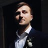 Vitaly Kamenskiy