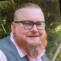 Brian Galloway