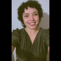 Jakeline Rocha