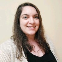 Michelle Hughes