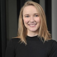 Lisa Raymond