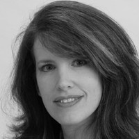 Brenda Gully-Morris