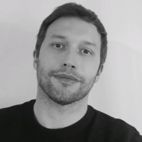 Marco Gilli