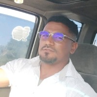 Gelson Neto