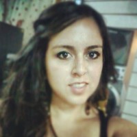 Ana Gabriela Reyna Rodriguez
