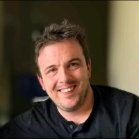 Ryan Jeans