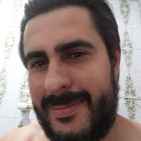 Denis Carvalho de Oliveira