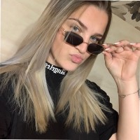 Cebotari Anastasia