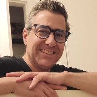 David Feldman