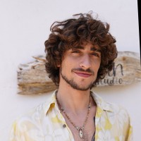 Yonatan Schneider