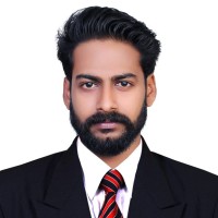 Gokul S