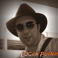 Logan Putnam