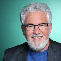 Dan Klein