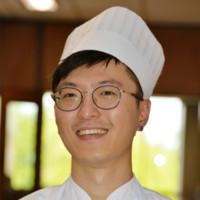 Nuo Cheng