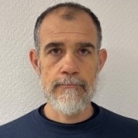 Pierre-Olivier David