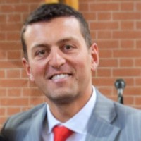 Flavio Paolucci