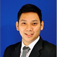 Miguel Carlo Ching
