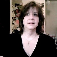 Theresa Small