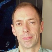 Jan Van Gompel