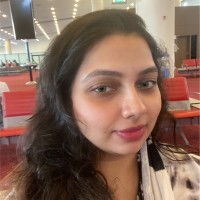 Sidra Furqan