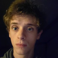 Benjamin Hamman