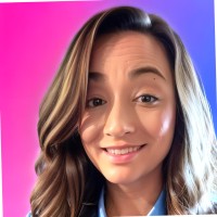 Samantha-jo Austermiller
