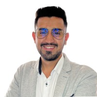 Cristian Nicolas Cruz Sanchez