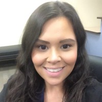 Christina Williamson Bsn, Rn, Ccrn