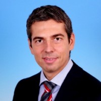 Florian Neagu