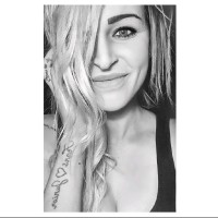 Christine Pretorius
