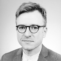 Marcus Richter