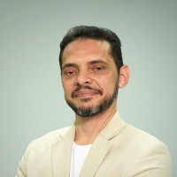 Ronald Aires Rosa