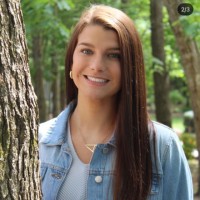 Allie Reeder