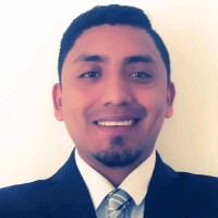 Fredy Lugo Andablo