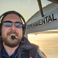 Nick Playle, MASc, P.Eng.