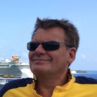 Peter Thompson