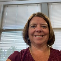 Jenny Hoene