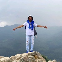 Yoan Alexander Zabalza villa