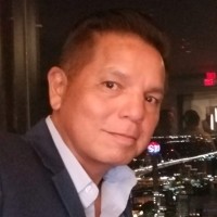 Greg Matsuda