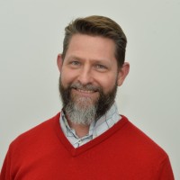 Chris Thomson