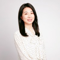方轶君