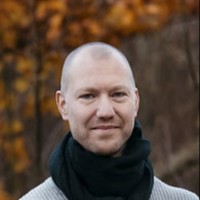 Mattias Gunnarsson