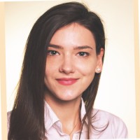 Iwona Kosierb
