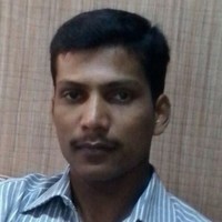 Rejeesh Kumar R G