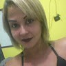 Cynthia Alves