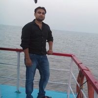 Abad Rehman