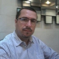 Fábio Frankenberger