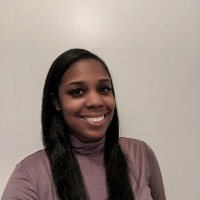 Kendra Hicks, Mba