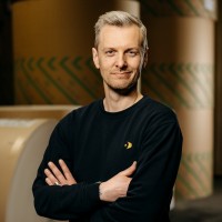 Tobbe Sävenhed