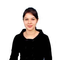Kanu Arora